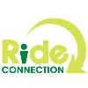 Ride Connection, Inc. Ride Connection, Inc.