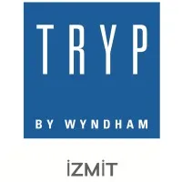 Tryp By Wyndham IZMIT