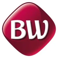 Best Western Plus University Inn- Moscow, ID