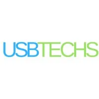 Usbtechs limited Usbtechs limited