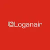 Loganair Limited Loganair Limited