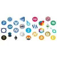 Self-Employed in the Blockchain Space.