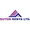 Guton Kenya Limited Guton Kenya Limited