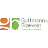 Guttmann & Blaevoet Consulting Engineers Guttmann & Blaevoet Consulting Engineers