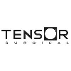 Tensor Surgical Tensor Surgical