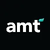 Amtouch Dental Supply Amtouch Dental Supply