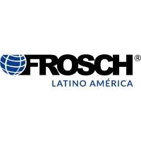 FROSCH Latinoamérica