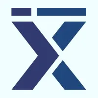FXswapX