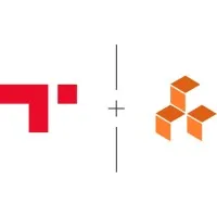 Foundation Talent (Merged with True Search)