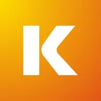 Kingraf Indústria Gráfica