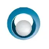 MehrAfarin Brokerage Co. MehrAfarin Brokerage Co.
