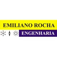 EMILIANO ROCHA ENGENHARIA LTDA