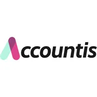 Accountis Pty Ltd