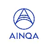 AINQA AINQA