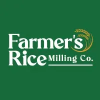 Farmers Rice Milling Co.