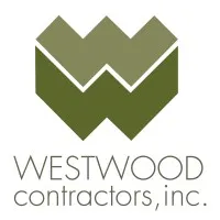 Westwood Contractors, Inc. Westwood Contractors, Inc.
