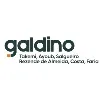 Galdino, Takemi, Ayoub, Salgueiro, Rezende de Almeida, Costa, Faria Galdino, Takemi, Ayoub, Salgueiro, Rezende de Almeida, Costa, Faria