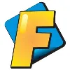 Fotobolo Fotobolo