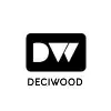 DECIWOOD DECIWOOD