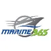 Marine 365 Inc. Marine 365 Inc.