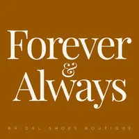 Forever & Always Shoes Forever & Always Shoes