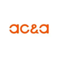 AC&A - Engineers Economists Planners - email format