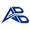 AB Construction, Inc. AB Construction, Inc.
