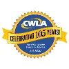 Child Welfare League of America