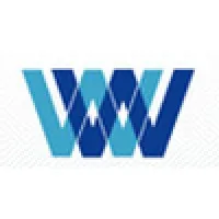 Wilson Walton International, Inc.