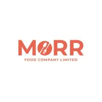 Morr Food Company Limited