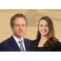 Garn & Graber LLC, Attorneys at Law