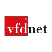 vfdnet