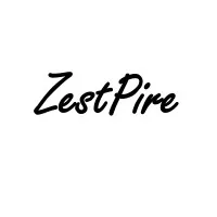 ZestPire ZestPire