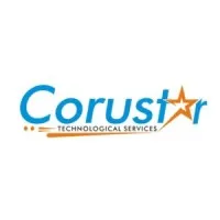CORUSTAR TECHNOLOGICAL SERVICES