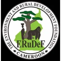 ERuDeF (Environment & Rural Development Foundation )