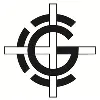 Connor+Gaskins Connor+Gaskins