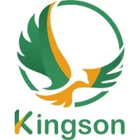 Kingson Agrow Pvt. Ltd.
