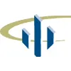 Holland & Company, CPAs Holland & Company, CPAs