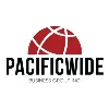 Pacificwide Business Group Pacificwide Business Group