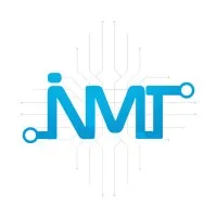 PT Integrasi Muda Teknologi