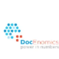 DocEnomics