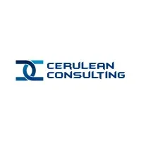 Cerulean Consulting