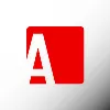 Aline Cabinetry Ltd