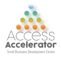 SBDC Bahamas