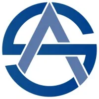 Sharp Assessments, llc Sharp Assessments, llc