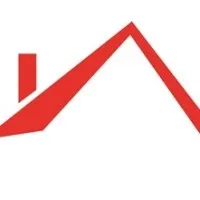 Activewest Real Estate