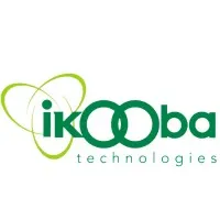 ikOOba Technologies