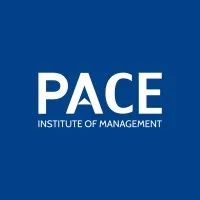 PACE Institute of Management