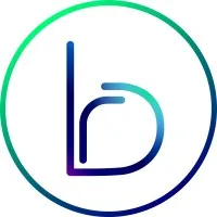 BraKetLab