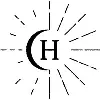 The Harmonist